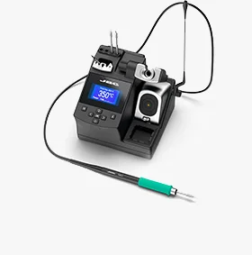 دستگاه هویه