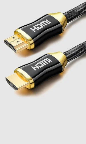 کابل hdmi