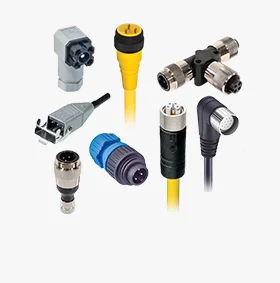 سوکت متفرقه