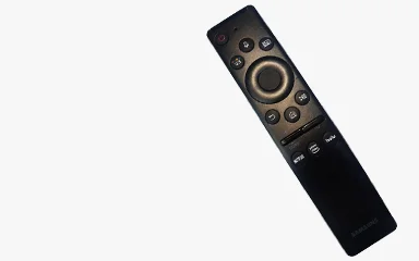 ریموت کنترل