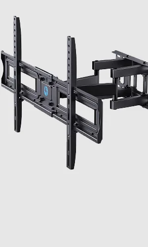 پایه و براکت تلویزیون